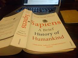 sapiens