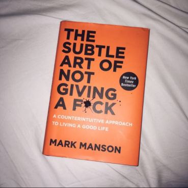 the_subtle_art_of_not_giving_a_fck