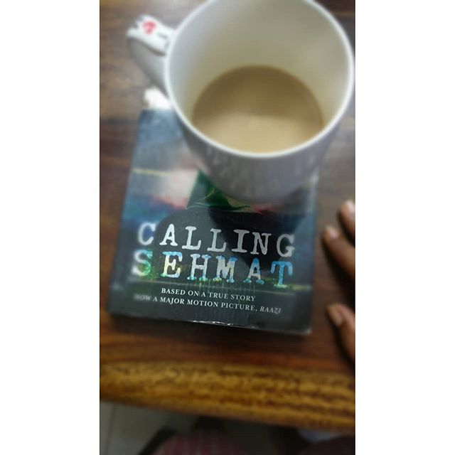 42804974_300148444044123_6650107258488720800_n